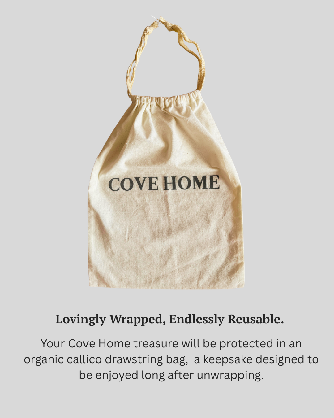 Olive Wood Cutting Board