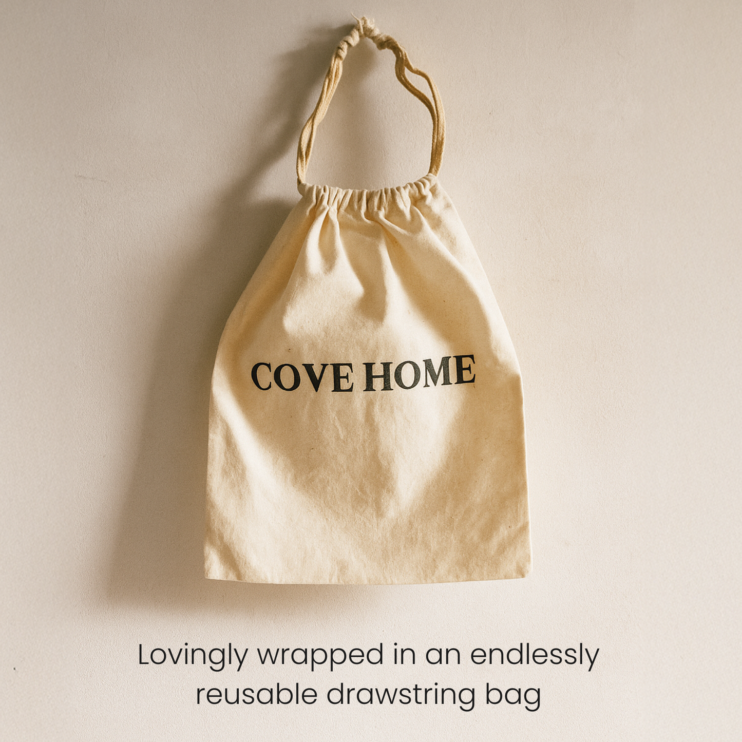 Golden Measuring Spoons Set