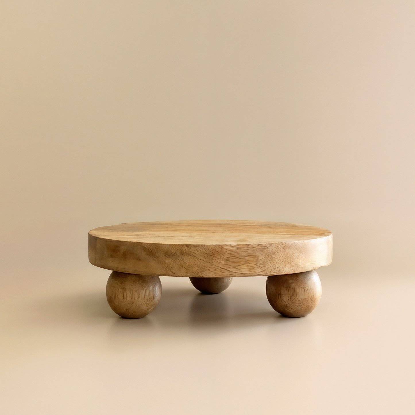 The Entertaining Essentials Set