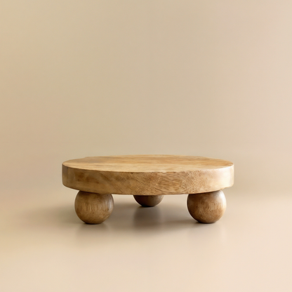 The Artisan Counter Set
