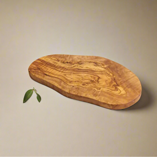 Olive Wood Board