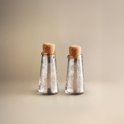 Small Carafe - Set of 2