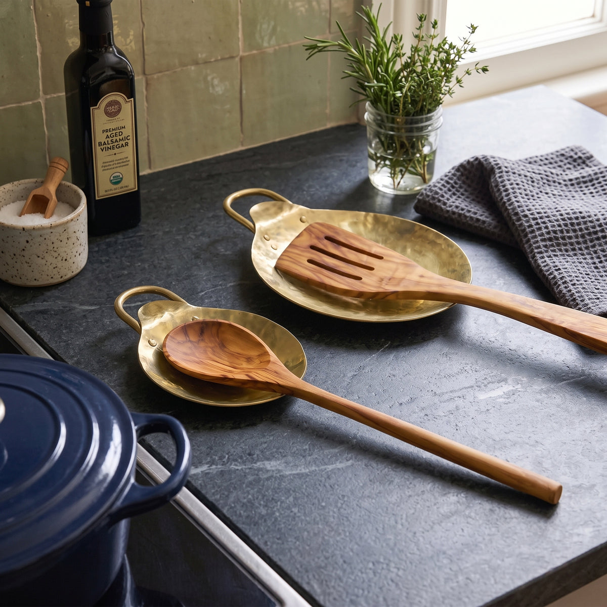 The Stir & Rest Set