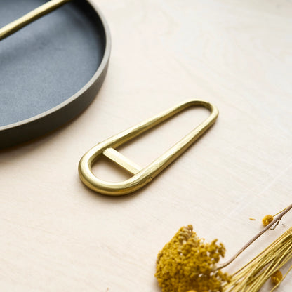 Bottle Openers - Set of 2