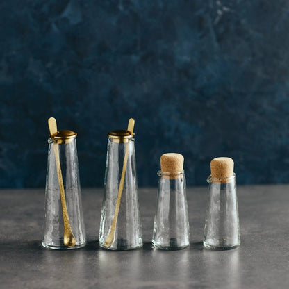 Small Carafe - Set of 2