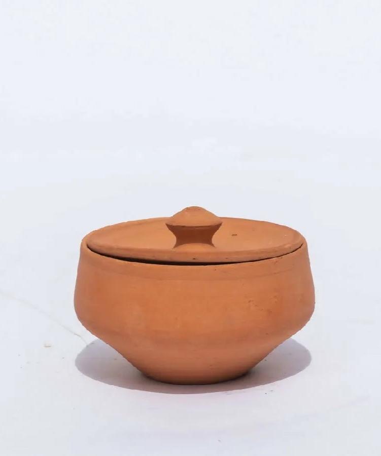 Terracotta for Kitchen - Cove Home