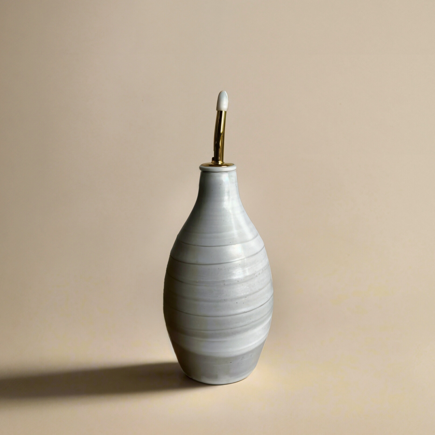 The Pour & Pinch Trio