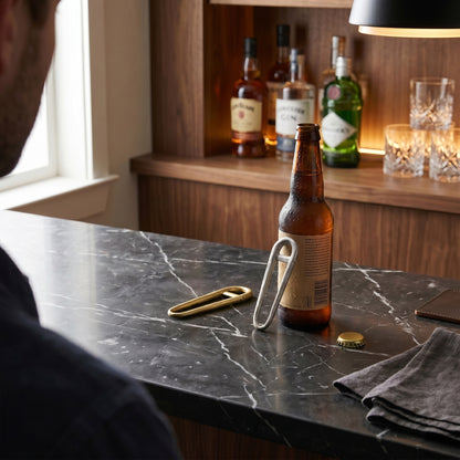 Bottle Openers - Set of 2