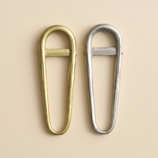 Bottle Openers - Set of 2