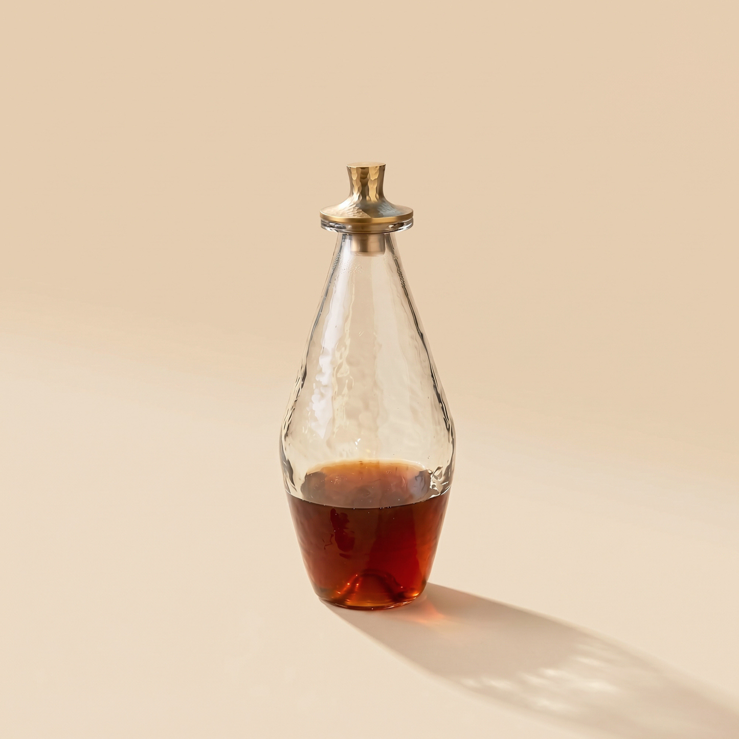Classic Decanter