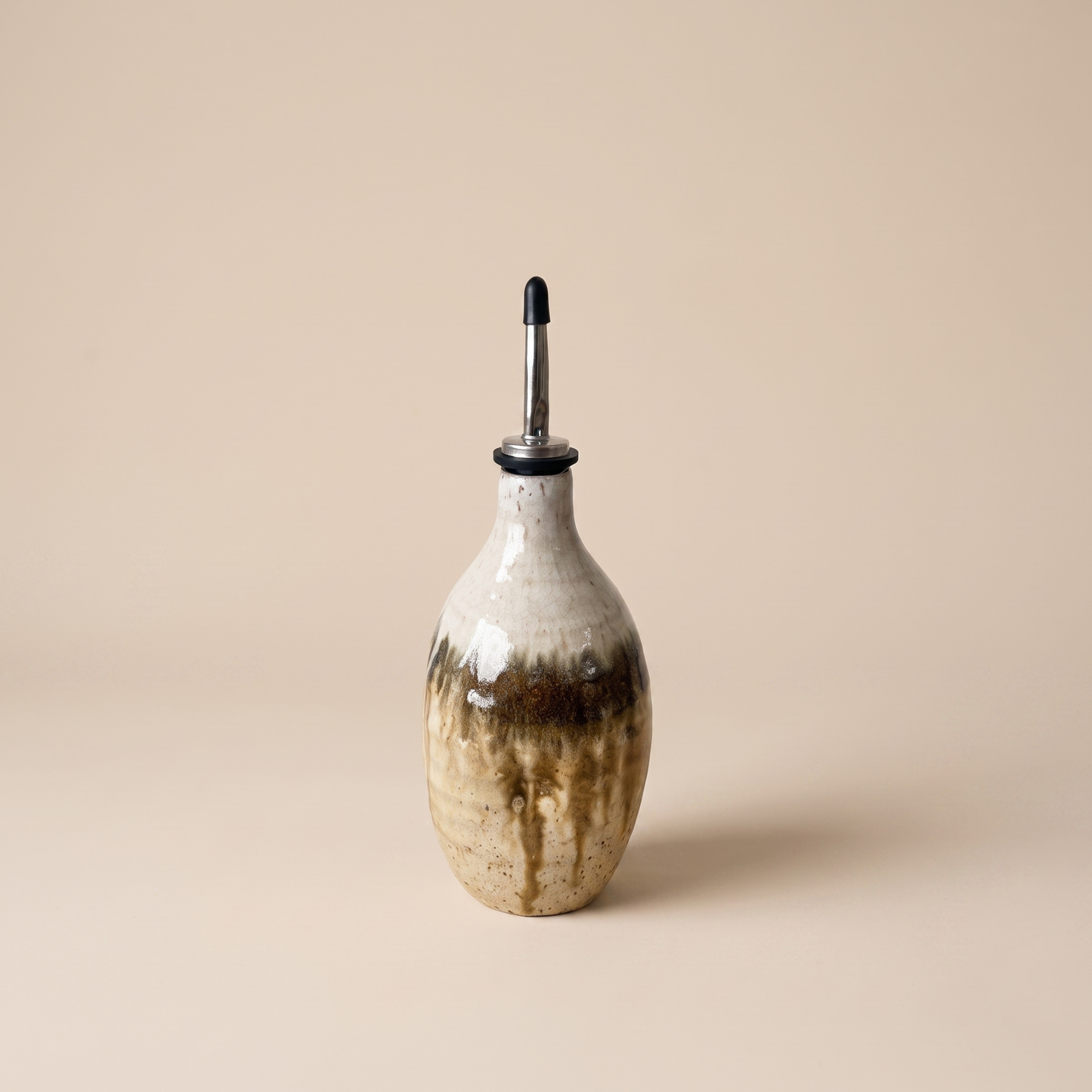 Dawn Oil Cruet