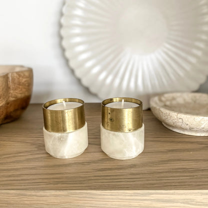 The Serenade Set - Cove Home