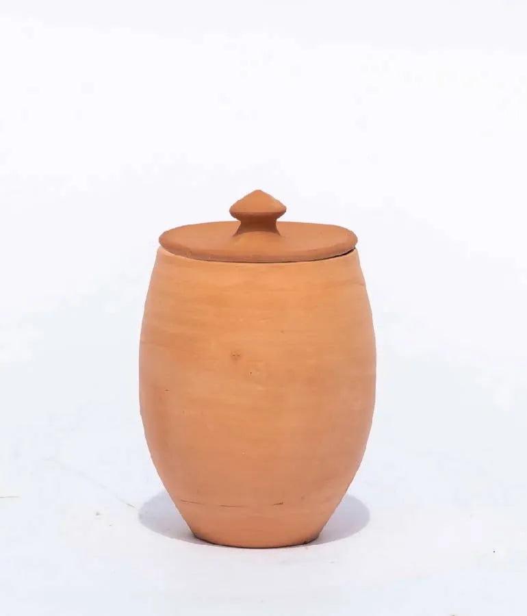 Terracotta for Kitchen - Cove Home