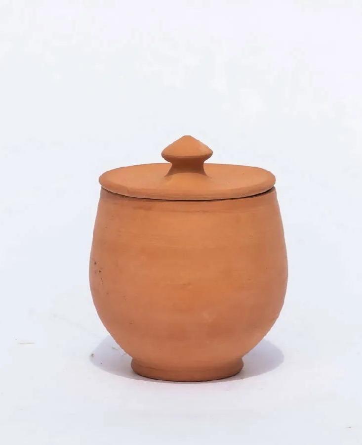 Terracotta for Kitchen - Cove Home