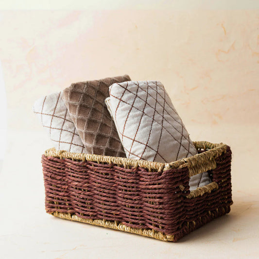 Babui Baskets