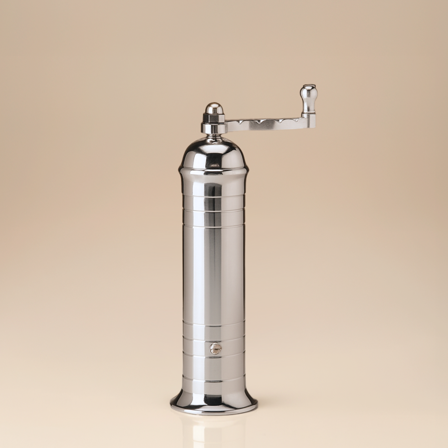 Cove Salt & Pepper Mills - Thumbnail 3