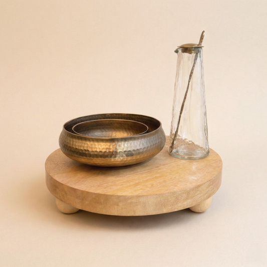 The Entertaining Essentials Set