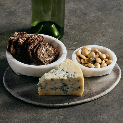 The Artisan Counter Set