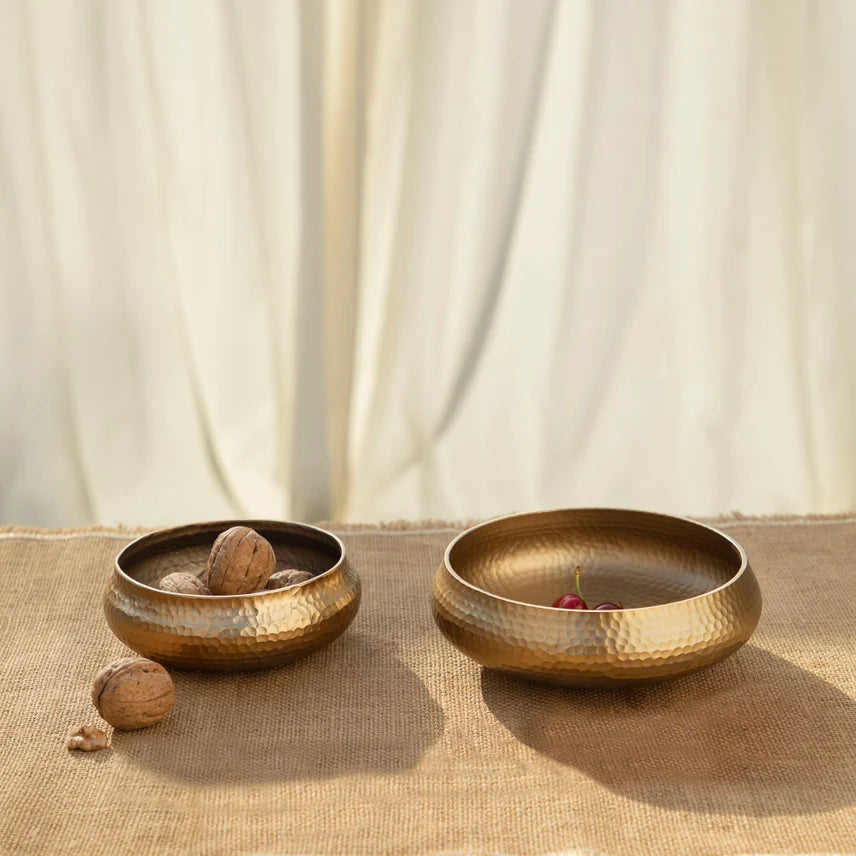 The Entertaining Essentials Set