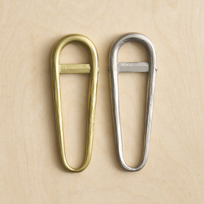 Bottle Openers - Set of 2