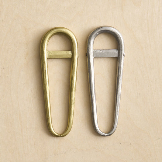 Bottle Openers - Set of 2
