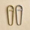 Bottle Openers - Set of 2