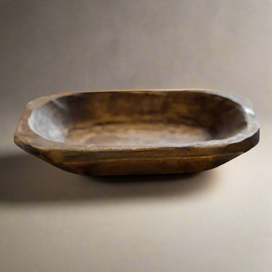 Decorative Small Bowl
